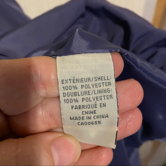 RW&CO One shoulder bubble hem dress - Picture 10 of 10